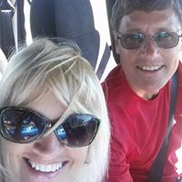Kathy Hebert Photo 34