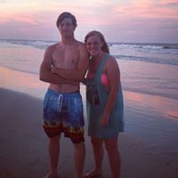 Pam Kendrick Photo 16