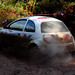 Andrew Ford Photo 12