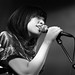 Joanna James Photo 12