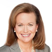 Sue Goodrich Photo 11