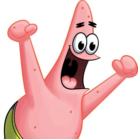 Patrick Ellis Photo 6