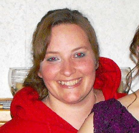 Trudy Walker Photo 6