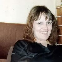 Janet Haynes Photo 11