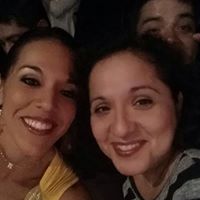 Rebecca Alvarado Photo 22