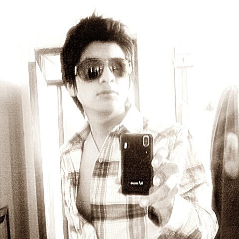 Eric Fuentes Photo 35