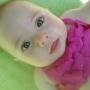 Misty Nicholas Photo 2