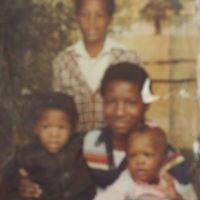 Eric Hinton Photo 45