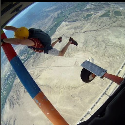 Steven Elliott Photo 39 Steven Elliott Photo 39