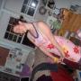 Sarah Flanagan Photo 45