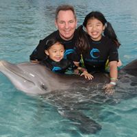 Joe Ridgeway Photo 19