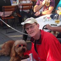 Keith Collins Photo 15 Keith Collins Photo 15