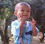 Nga Bui Photo 24