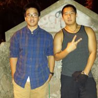 Thomas Doan Photo 21