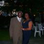 Linda Richards Photo 23