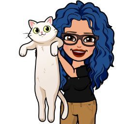 Elizabeth Vazquez Photo 20