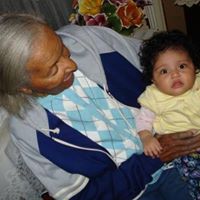 Nancy Holliday Photo 11