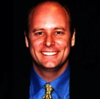 Paul Wood Photo 8 Paul Wood Photo 8