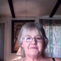 Gloria Mcdaniel Photo 5