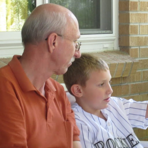 Howard Summers Photo 7