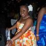 Dorothy Vincent Photo 19