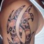 Frank Demonte Photo 2