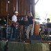 Terri Wright Photo 38