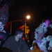 Antoinette West Photo 30
