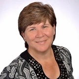 Tina Johnson Photo 5