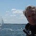 Greg Fisher Photo 18