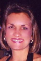 Tina Wagner Photo 24