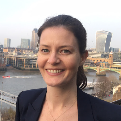 Stephanie Ashmore Photo 14