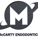David Mccarty Photo 12