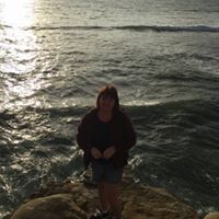 Traci Roberts Photo 12