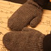 Christopher Paton Photo 27