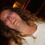 Joanne Rose Photo 23