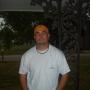 Kenny Martin Photo 18