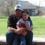 Michael Towne Photo 30