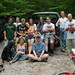 Dan Robison Photo 27