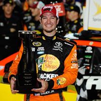 Richard Swift Photo 26