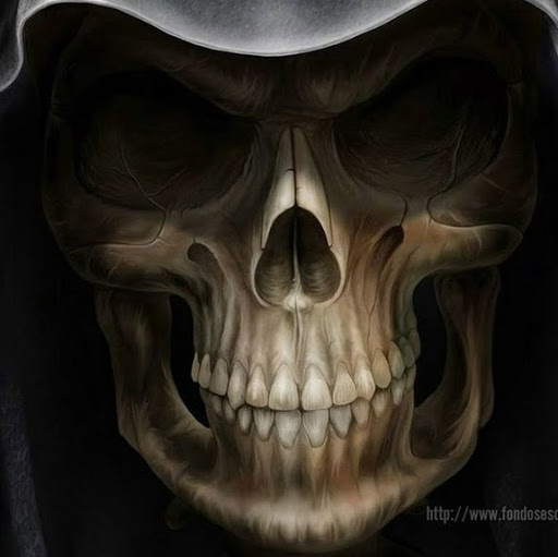 Martin Sanz Photo 7
