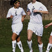 Ashley Hobbs Photo 31