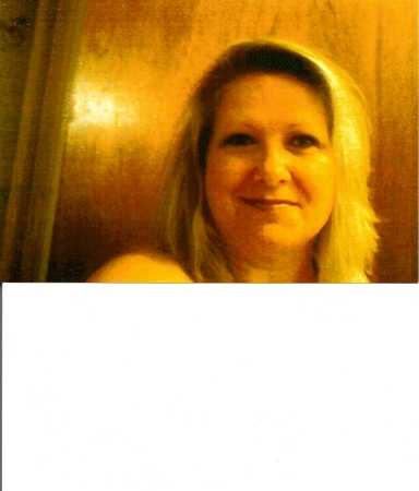 Sandra Lowery Photo 15
