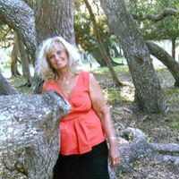 Nancy Lemke Photo 16