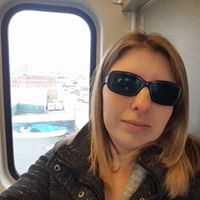Alicia Murray Photo 41
