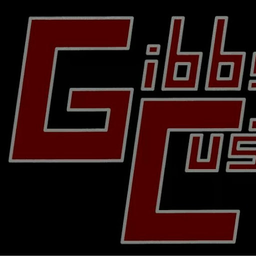 Jordan Gibbs Photo 39