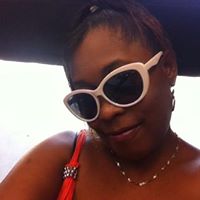 Sharon Guillory Photo 23