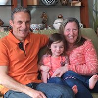 Nancy Halterman Photo 19