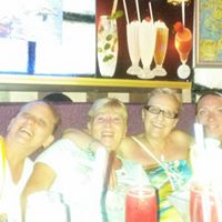 Ellen Currie Photo 20