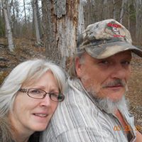 Cynthia Gibson Photo 10